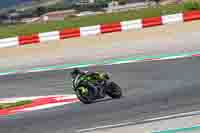 cadwell-no-limits-trackday;cadwell-park;cadwell-park-photographs;cadwell-trackday-photographs;enduro-digital-images;event-digital-images;eventdigitalimages;navarra;no-limits-trackdays;peter-wileman-photography;racing-digital-images;trackday-digital-images;trackday-photos